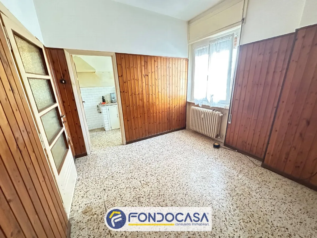 Appartamento in vendita a Ascoli Piceno, Porta Maggiore - foto 9