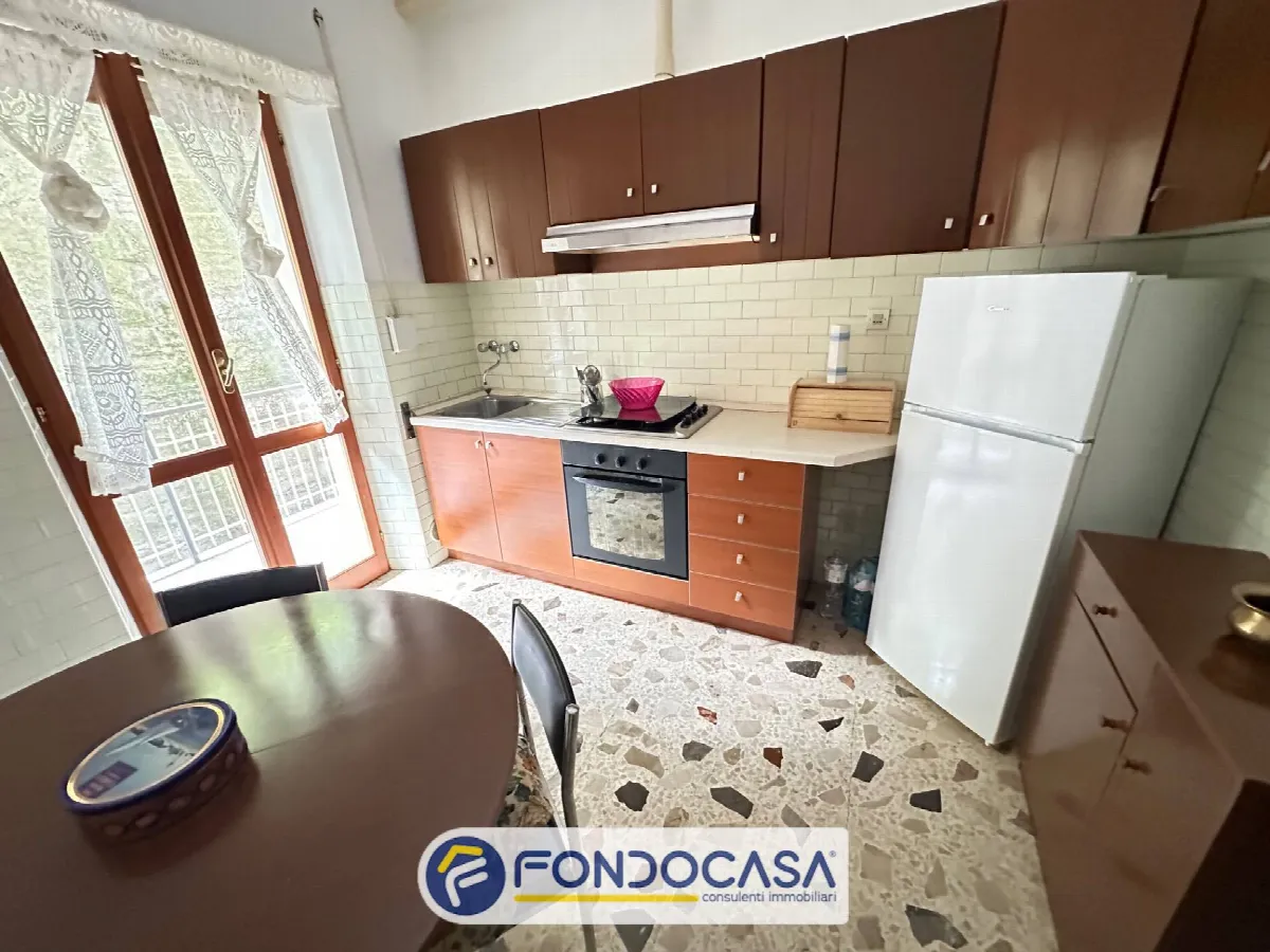 Appartamento in vendita a Ascoli Piceno, Porta Maggiore - foto 10