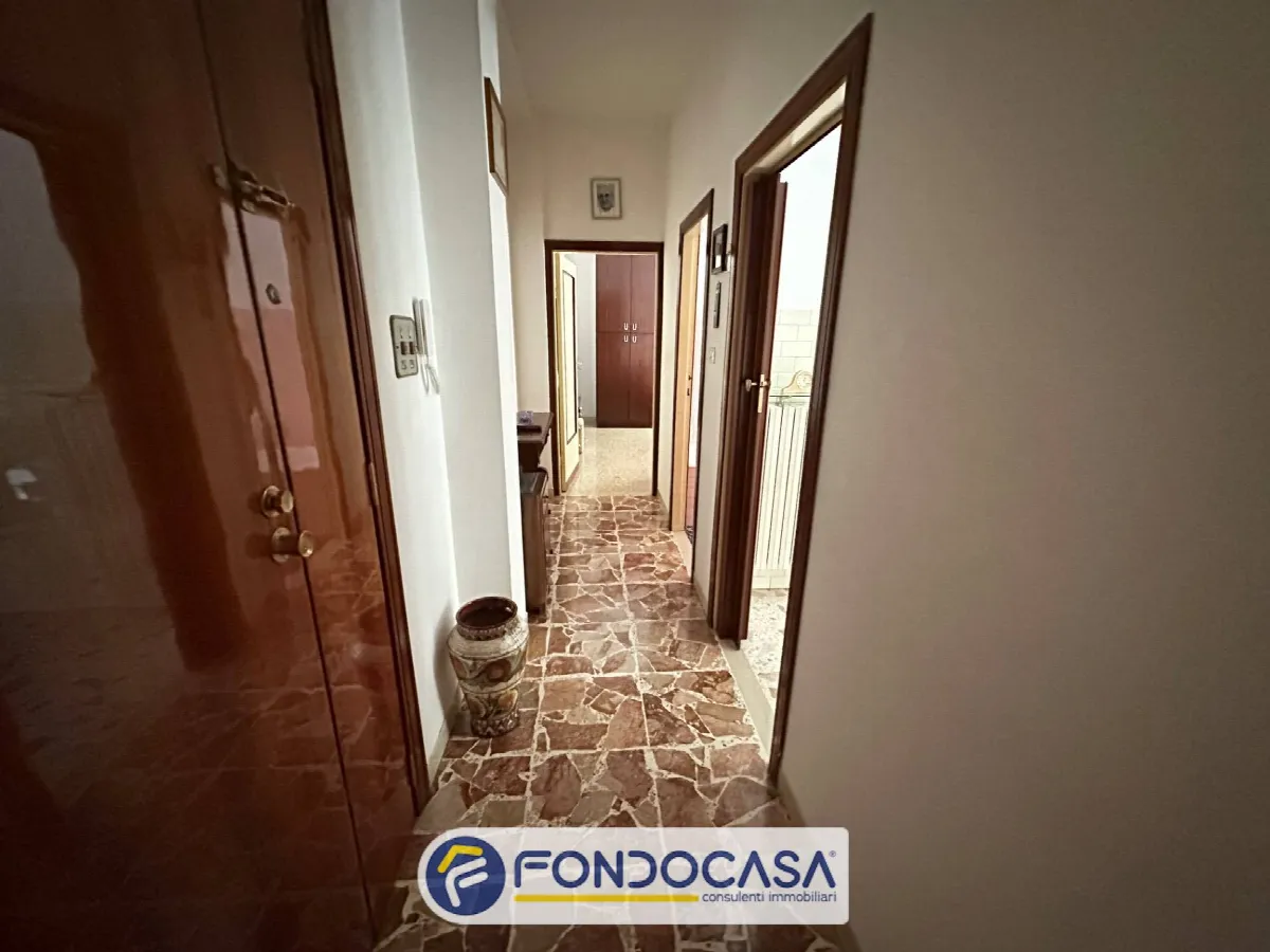 Appartamento in vendita a Ascoli Piceno, Porta Maggiore - foto 4