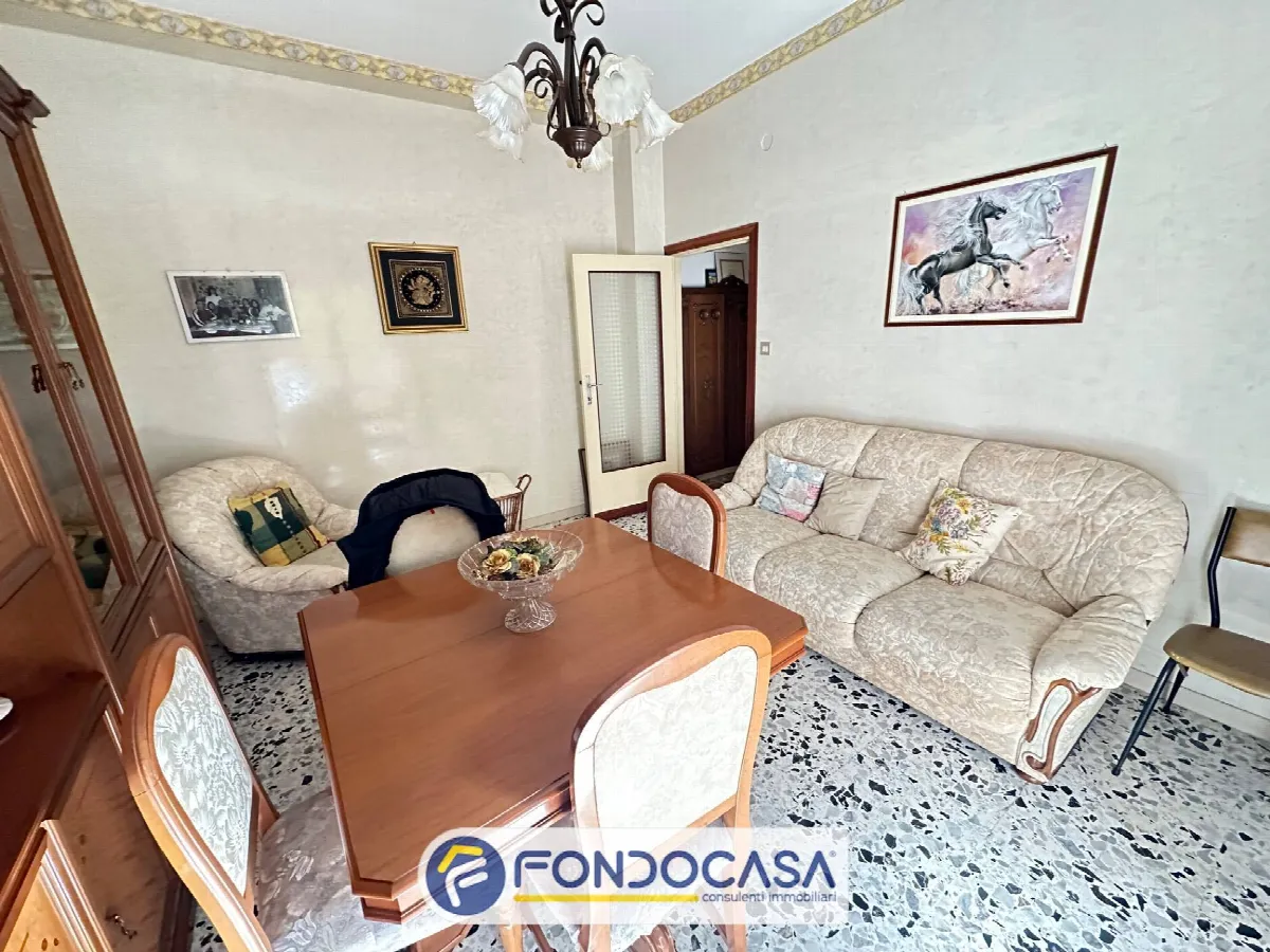 Appartamento in vendita a Ascoli Piceno, Porta Maggiore - foto 7