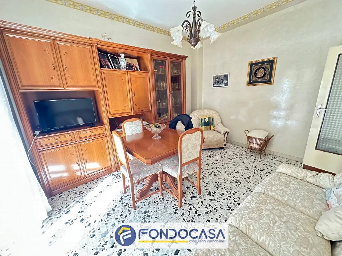 Appartamento in vendita a Ascoli Piceno, Porta Maggiore - foto 8