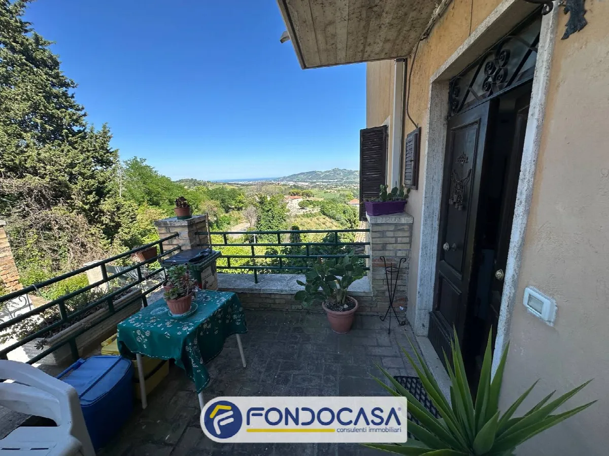 Appartamento in vendita a Spinetoli - foto 2