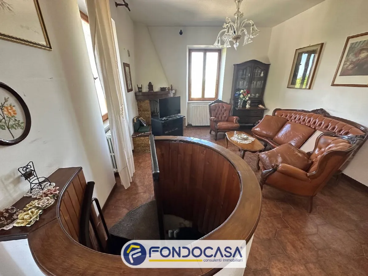 Appartamento in vendita a Spinetoli - foto 3