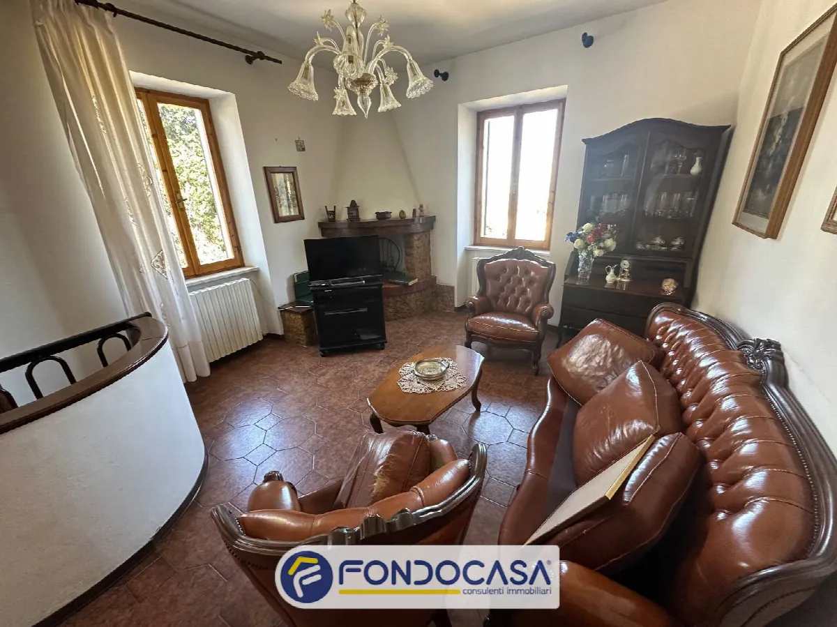 Appartamento in vendita a Spinetoli - foto 4