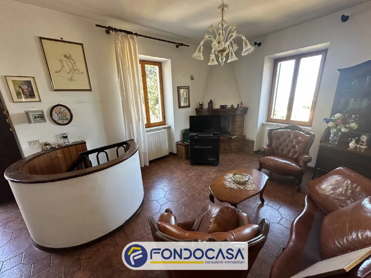 Appartamento in vendita a Spinetoli - foto 5