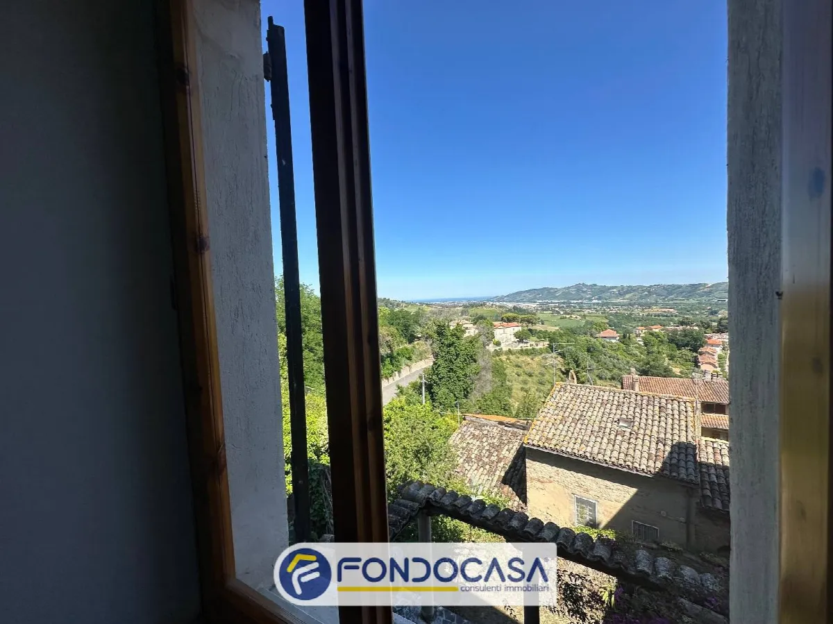 Appartamento in vendita a Spinetoli - foto 6