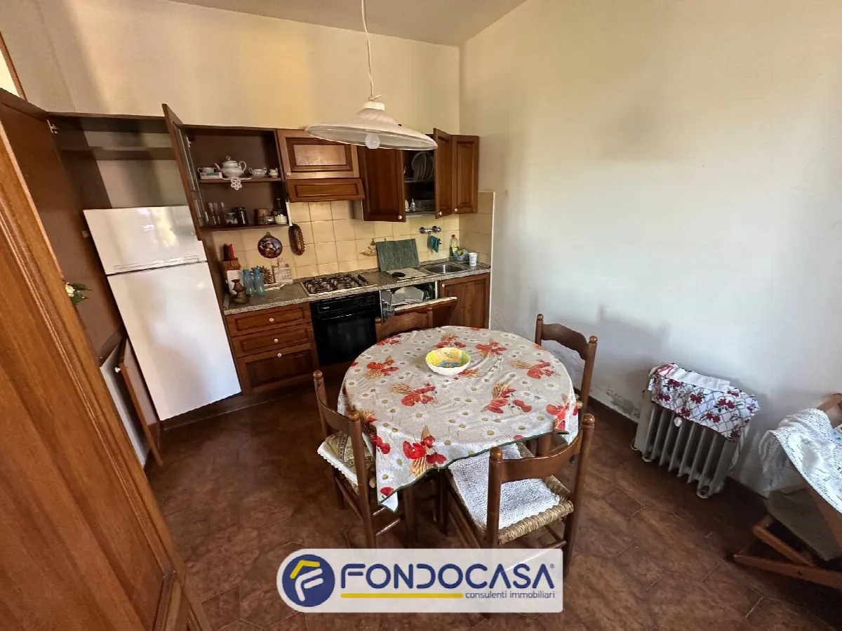 Appartamento in vendita a Spinetoli - foto 7