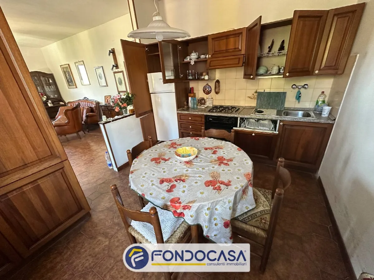 Appartamento in vendita a Spinetoli - foto 8