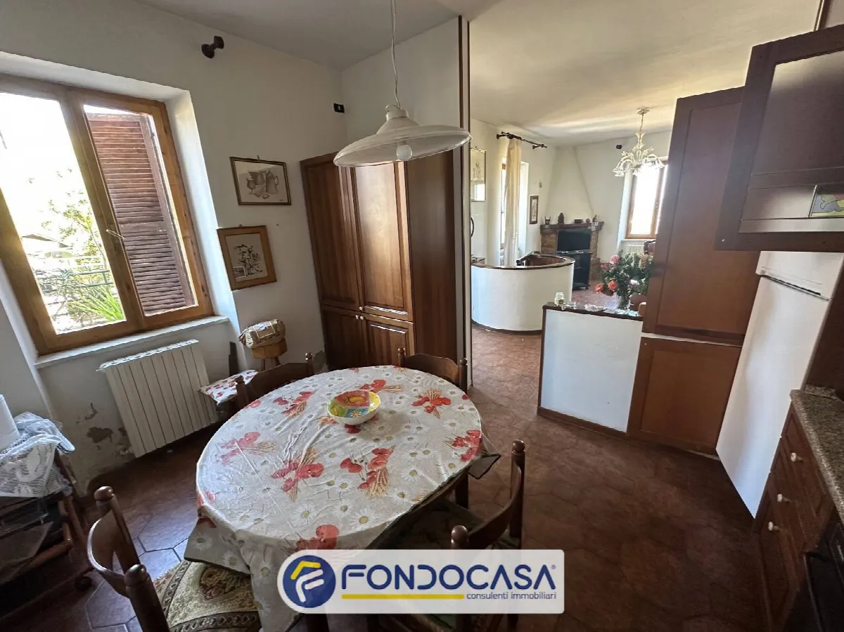 Appartamento in vendita a Spinetoli - foto 9