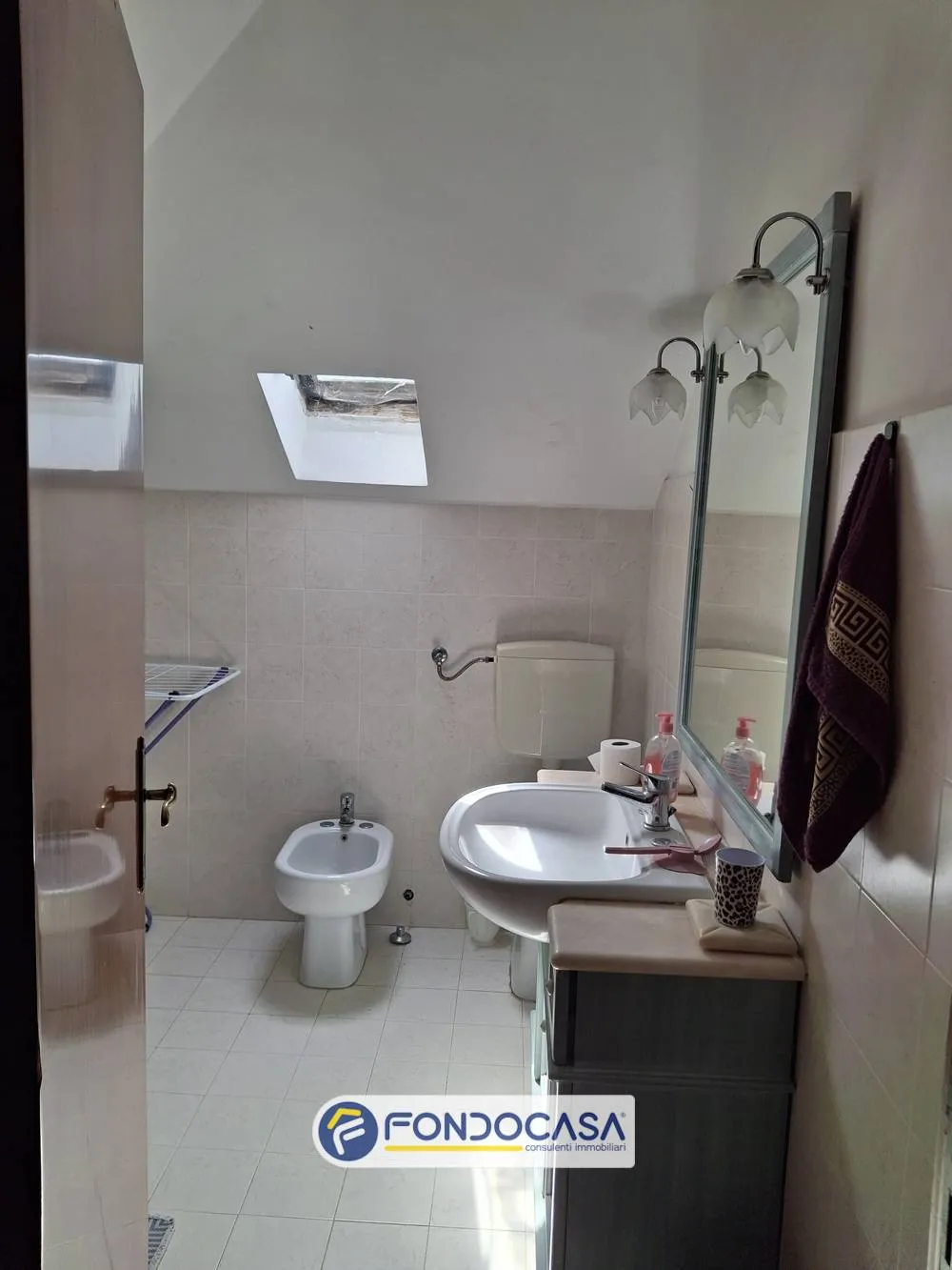 Appartamento in vendita a Folignano, Villa Pigna - foto 10