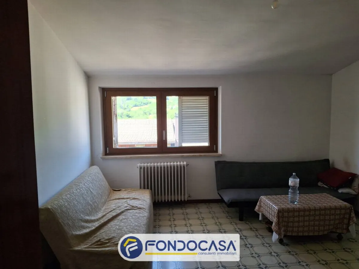 Appartamento in vendita a Folignano, Villa Pigna - foto 2