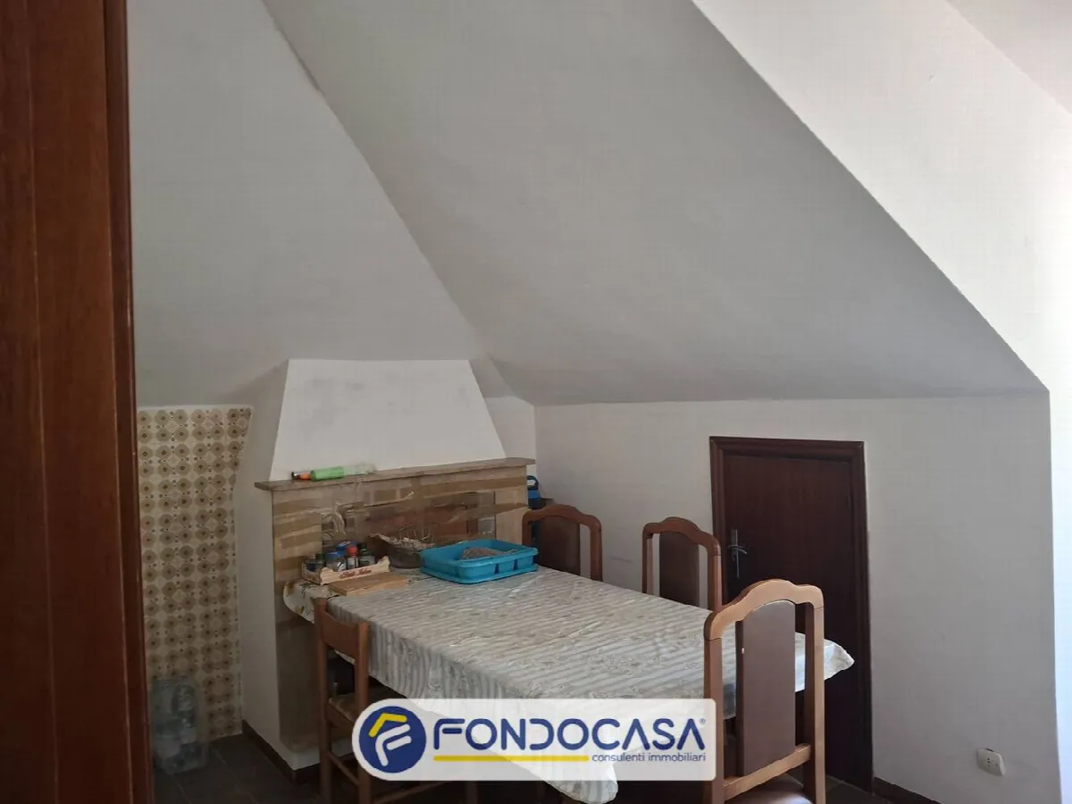 Appartamento in vendita a Folignano, Villa Pigna - foto 3