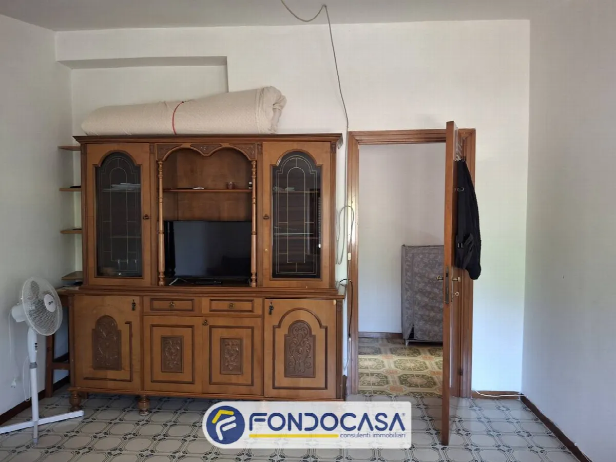 Appartamento in vendita a Folignano, Villa Pigna - foto 4