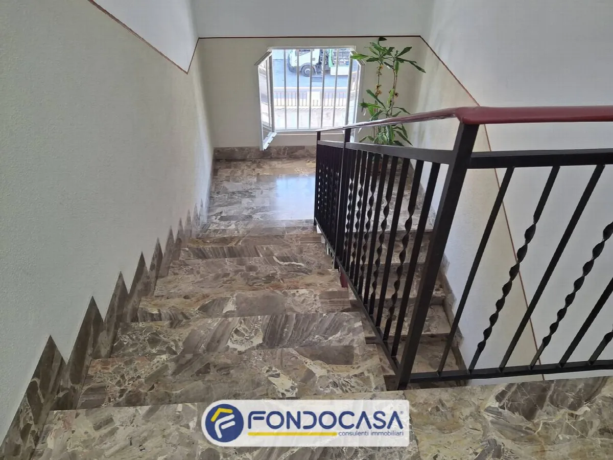 Appartamento in vendita a Folignano, Villa Pigna - foto 5