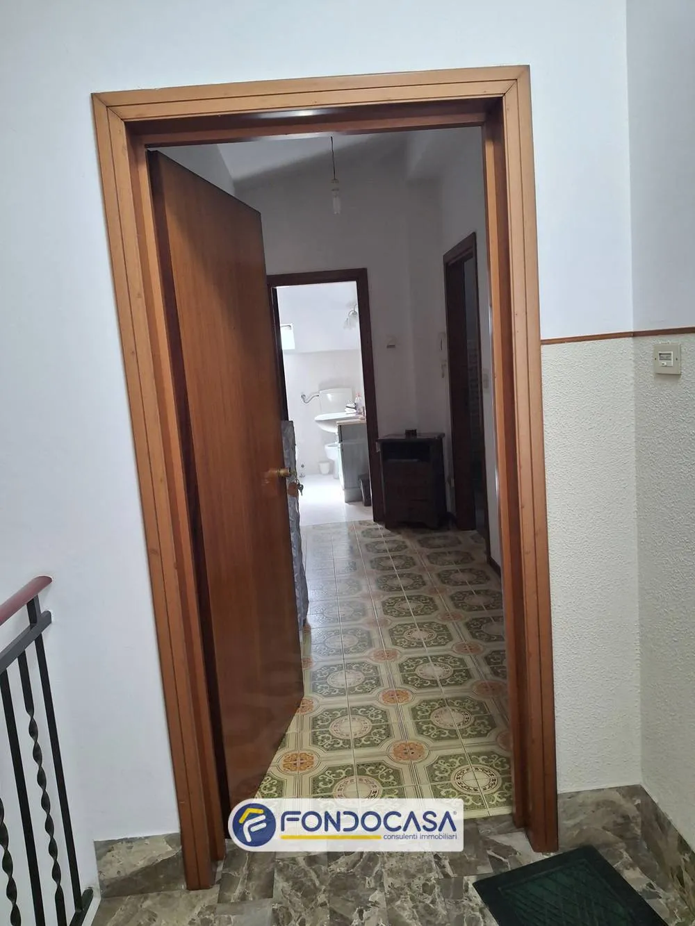 Appartamento in vendita a Folignano, Villa Pigna - foto 6