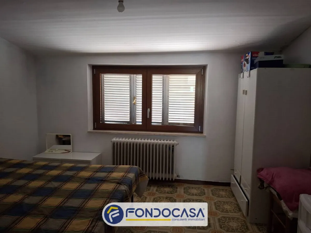 Appartamento in vendita a Folignano, Villa Pigna - foto 7