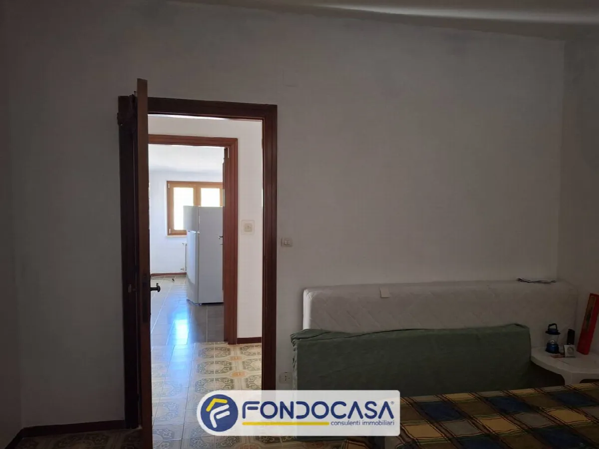 Appartamento in vendita a Folignano, Villa Pigna - foto 8