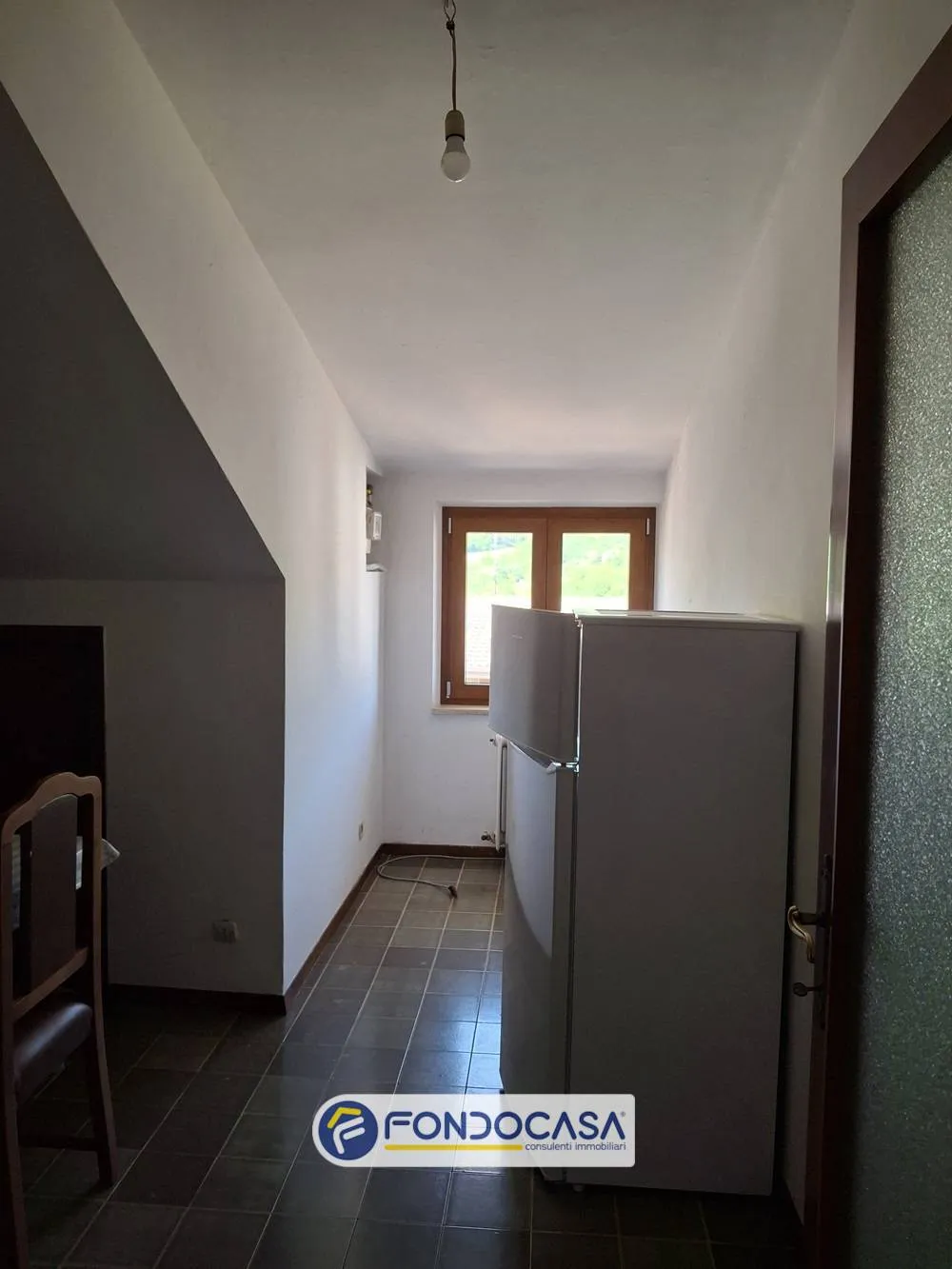 Appartamento in vendita a Folignano, Villa Pigna - foto 9