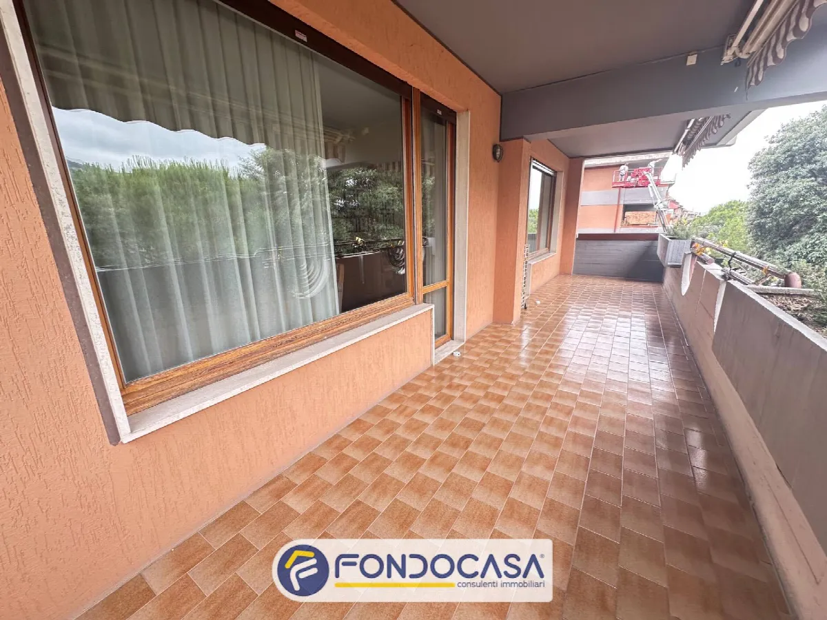 Appartamento in vendita a Ascoli Piceno, Porta Maggiore - foto 10