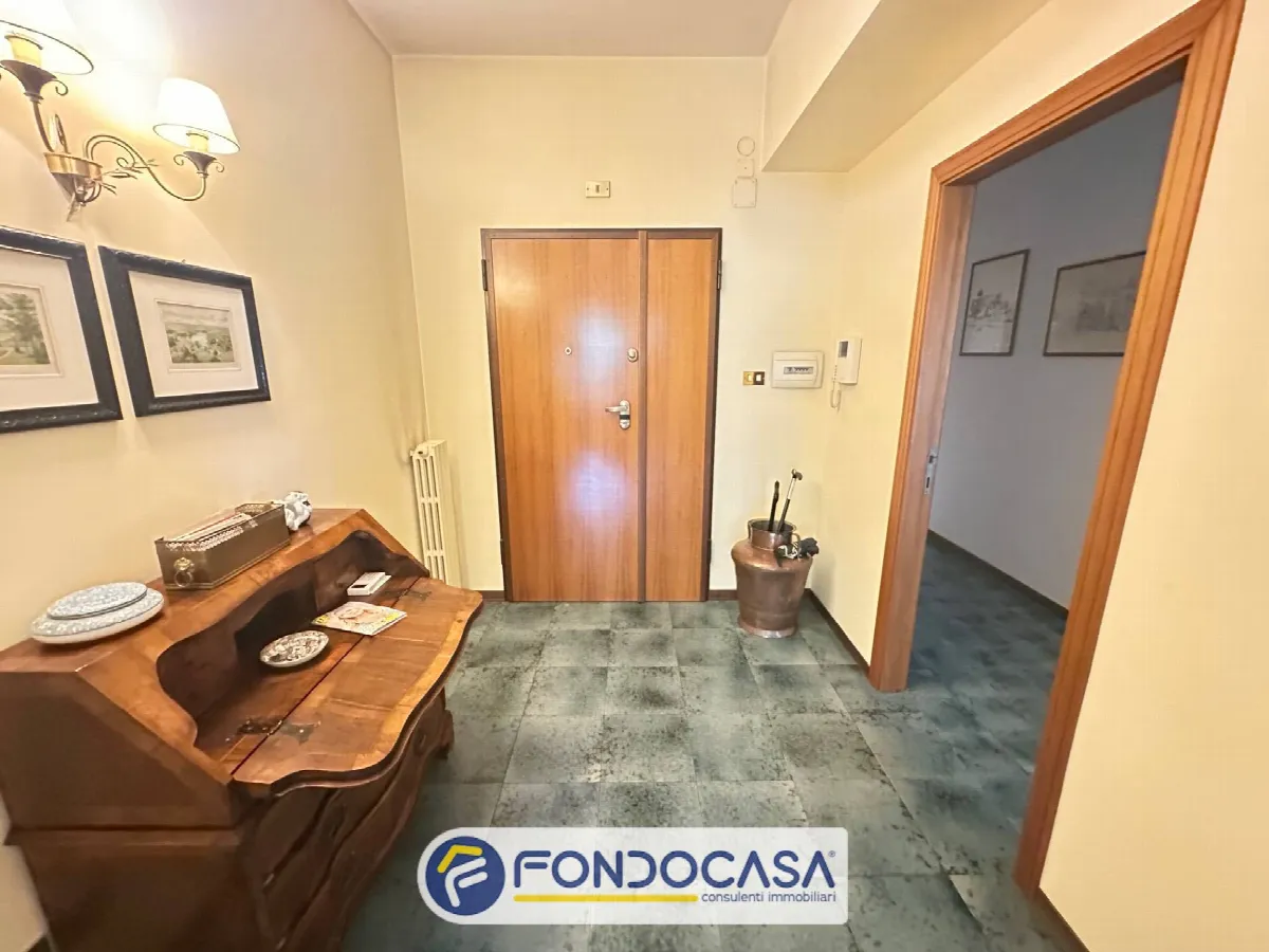 Appartamento in vendita a Ascoli Piceno, Porta Maggiore - foto 4