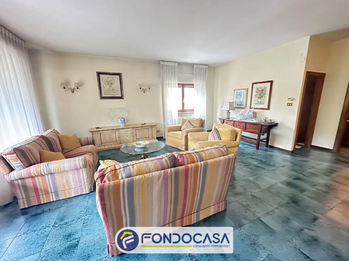 Appartamento in vendita a Ascoli Piceno, Porta Maggiore - foto 8