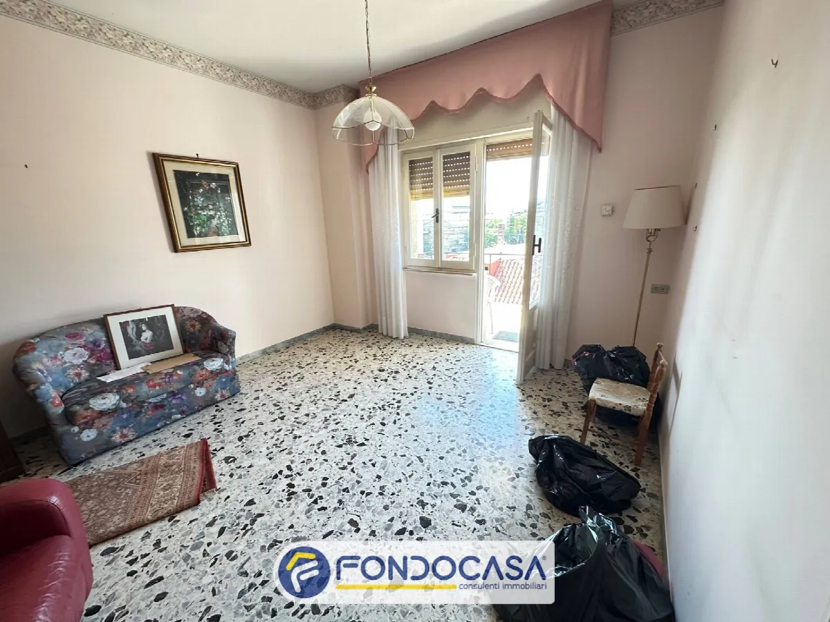 Appartamento in vendita a Ascoli Piceno - foto 10