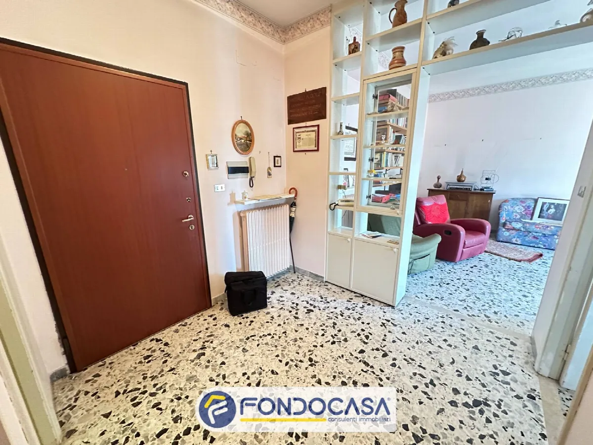 Appartamento in vendita a Ascoli Piceno - foto 2