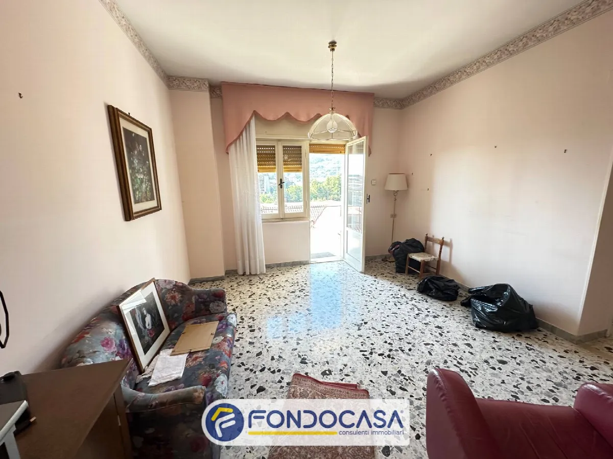 Appartamento in vendita a Ascoli Piceno - foto 3