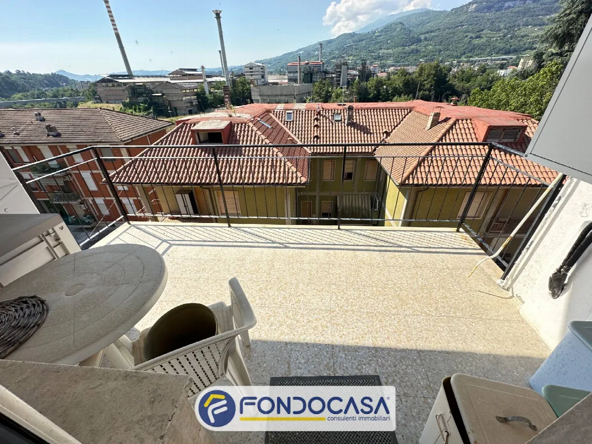 Appartamento in vendita a Ascoli Piceno - foto 4