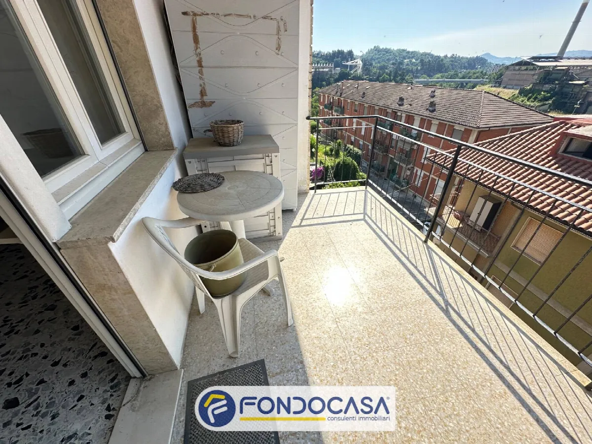 Appartamento in vendita a Ascoli Piceno - foto 5
