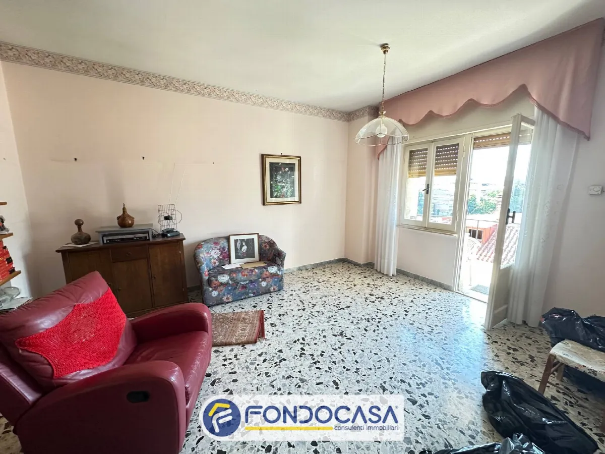 Appartamento in vendita a Ascoli Piceno - foto 6
