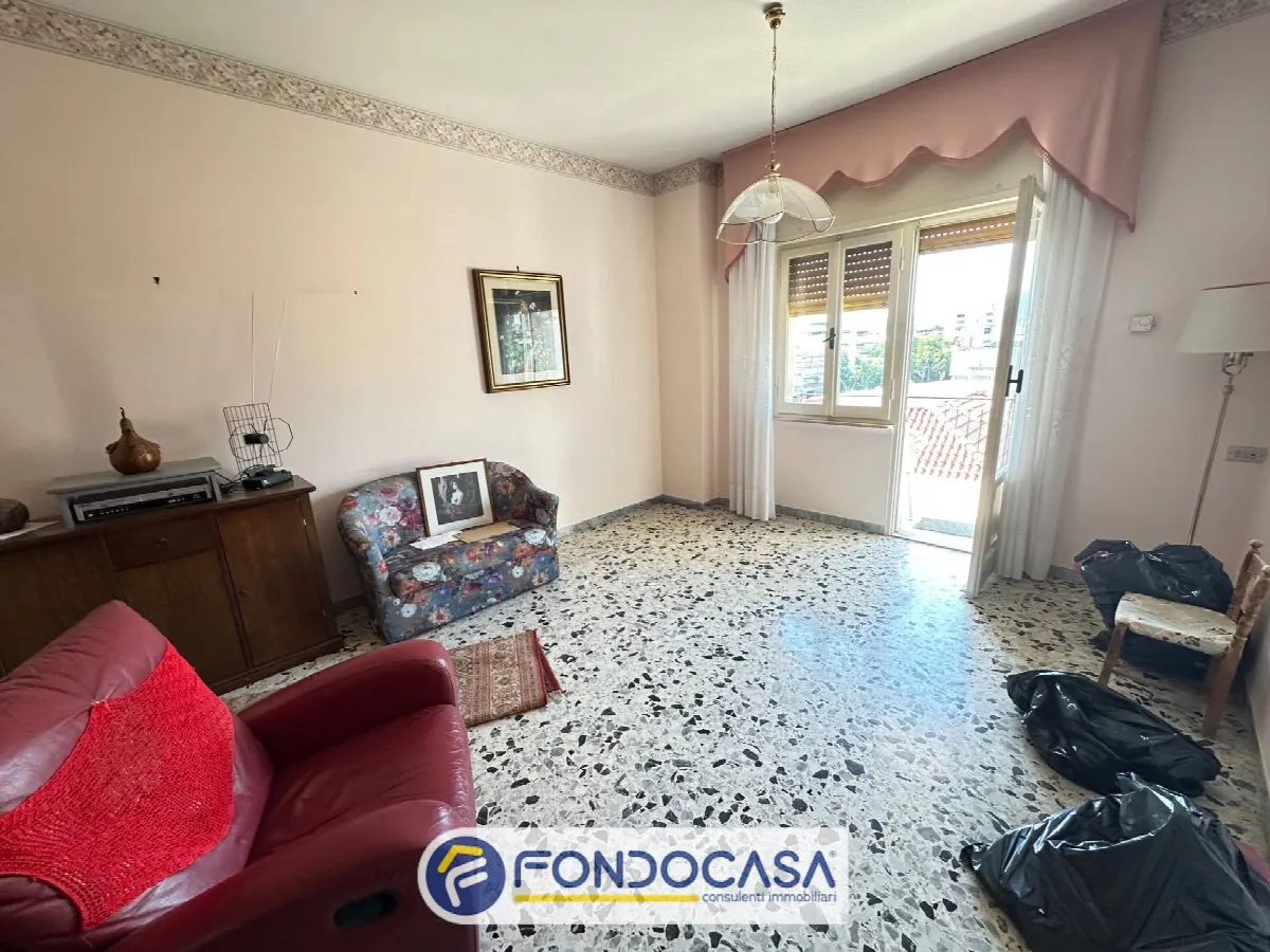 Appartamento in vendita a Ascoli Piceno - foto 7