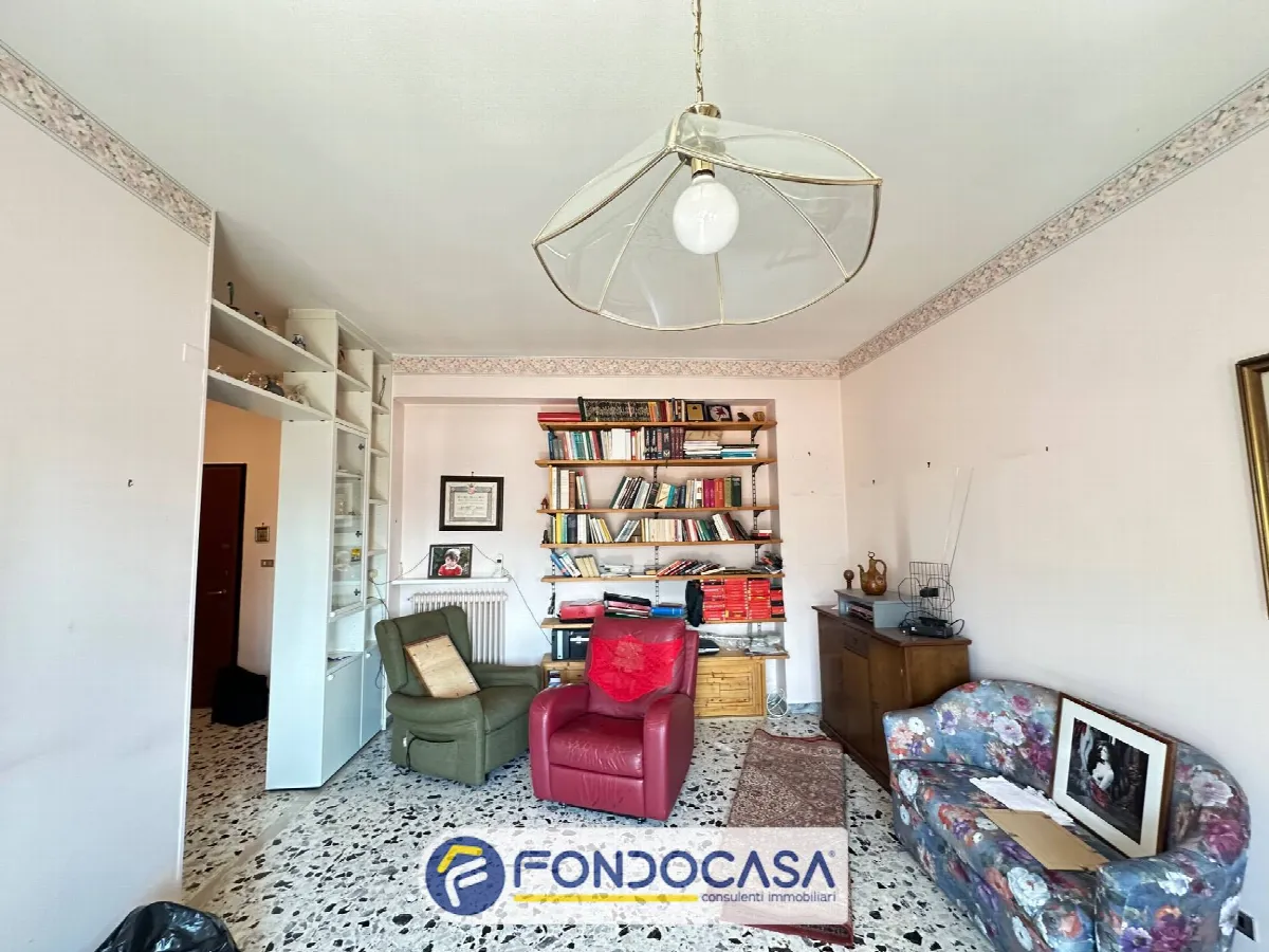 Appartamento in vendita a Ascoli Piceno - foto 9