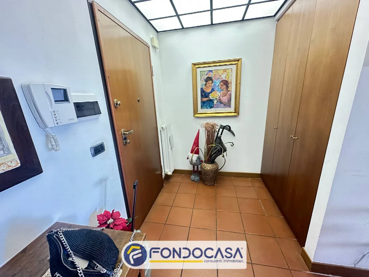 Appartamento in vendita a Ascoli Piceno, Porta Maggiore - foto 3