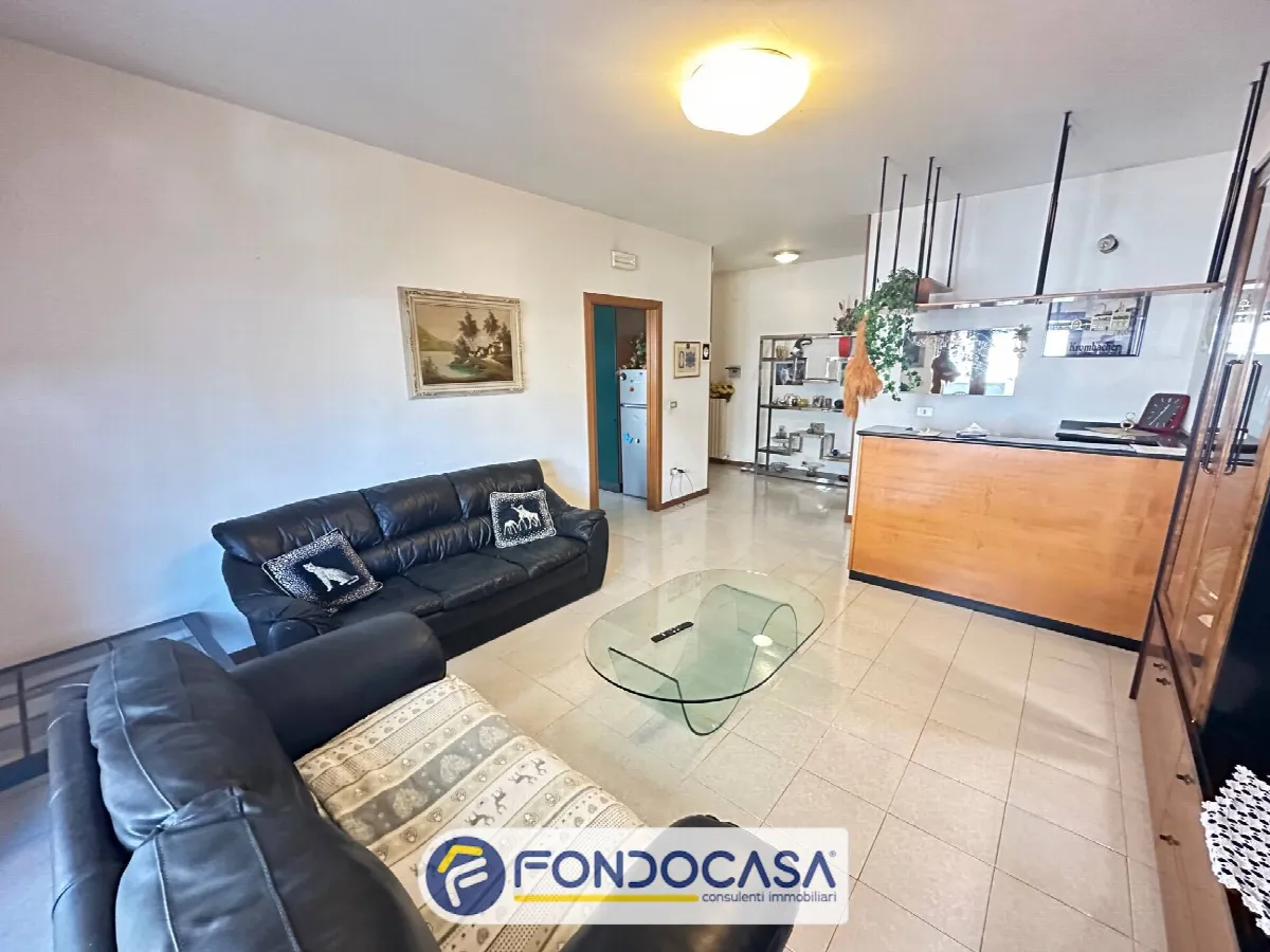 Appartamento in vendita a Ascoli Piceno, Brecciarolo - foto 6