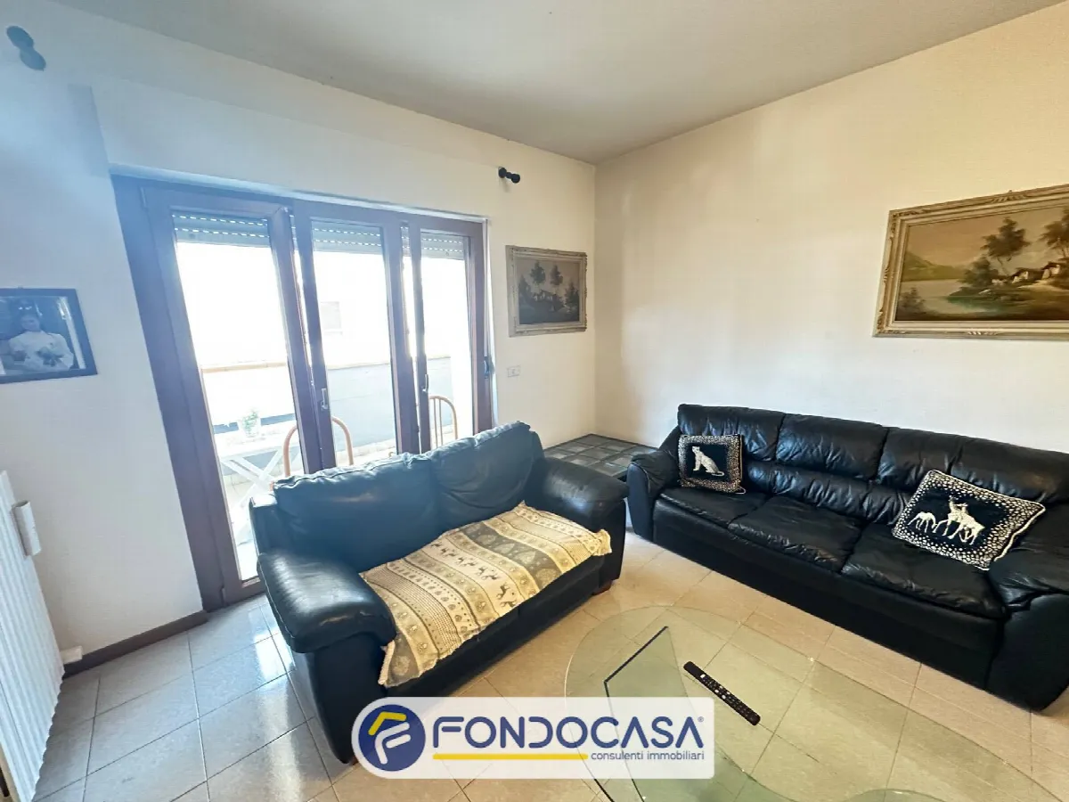 Appartamento in vendita a Ascoli Piceno, Brecciarolo - foto 7