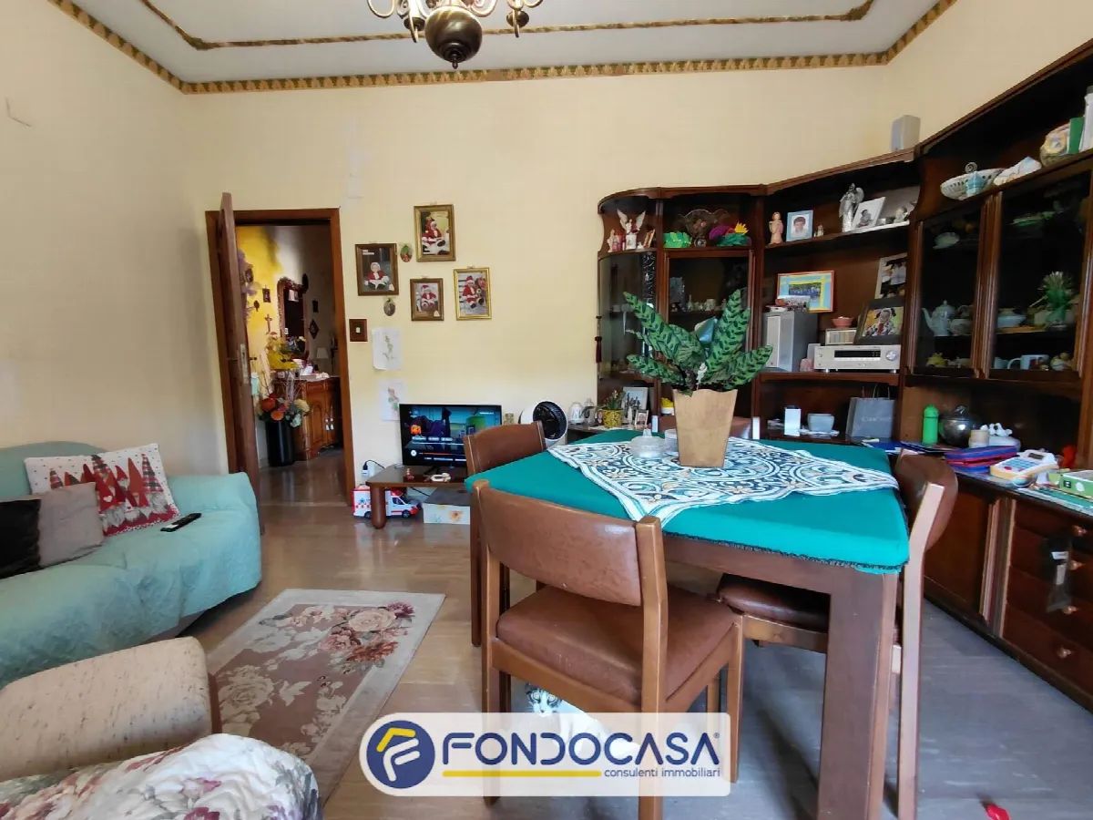 Appartamento in vendita a Ascoli Piceno, Porta Romana - foto 6