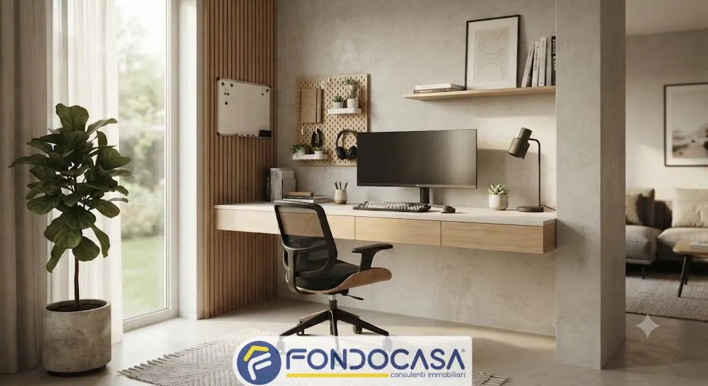 Appartamento in vendita a Ascoli Piceno, Monticelli - foto 6