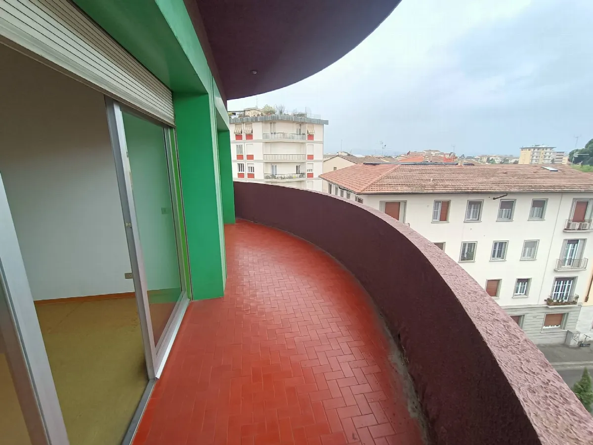 Appartamento in vendita a Firenze, San Iacopino - foto 10