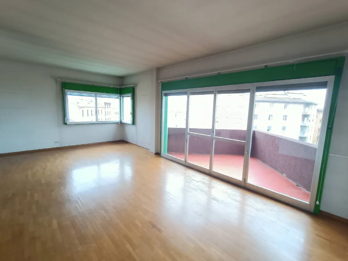 Appartamento in vendita a Firenze, San Iacopino - foto 2