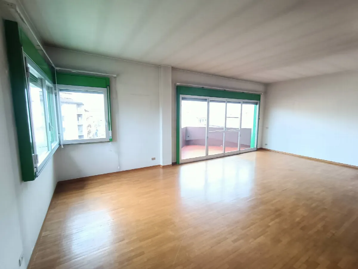 Appartamento in vendita a Firenze, San Iacopino - foto 3