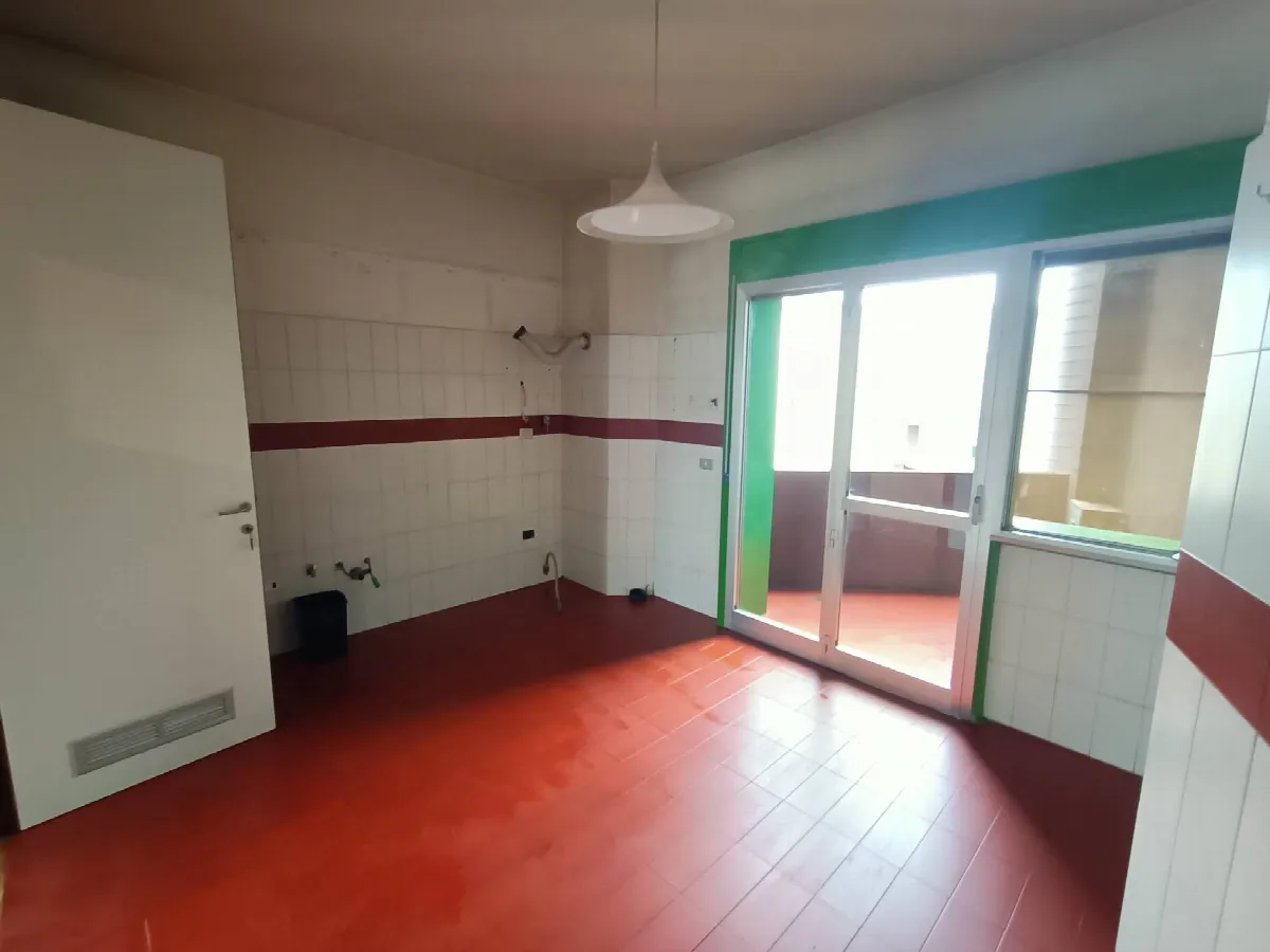 Appartamento in vendita a Firenze, San Iacopino - foto 4