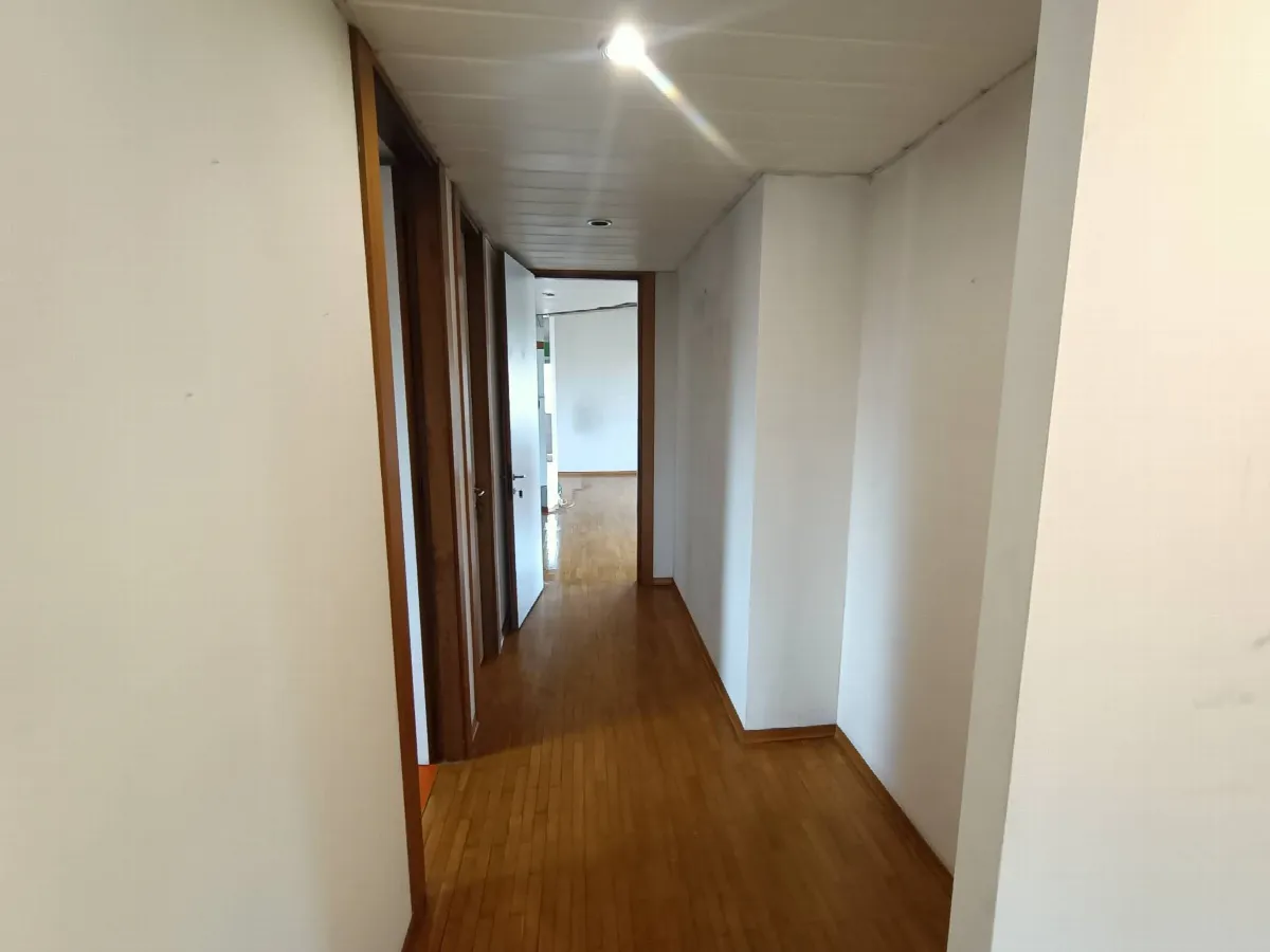 Appartamento in vendita a Firenze, San Iacopino - foto 6