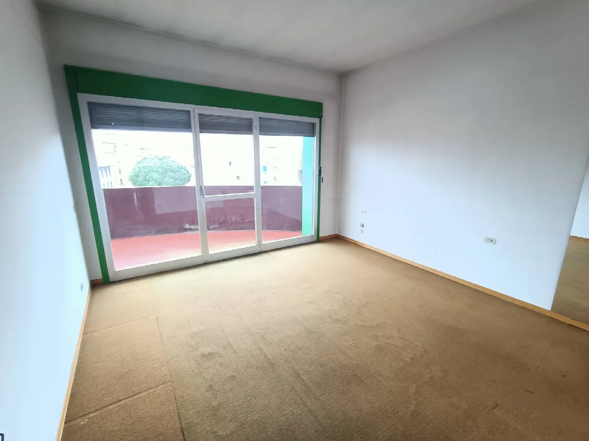 Appartamento in vendita a Firenze, San Iacopino - foto 7