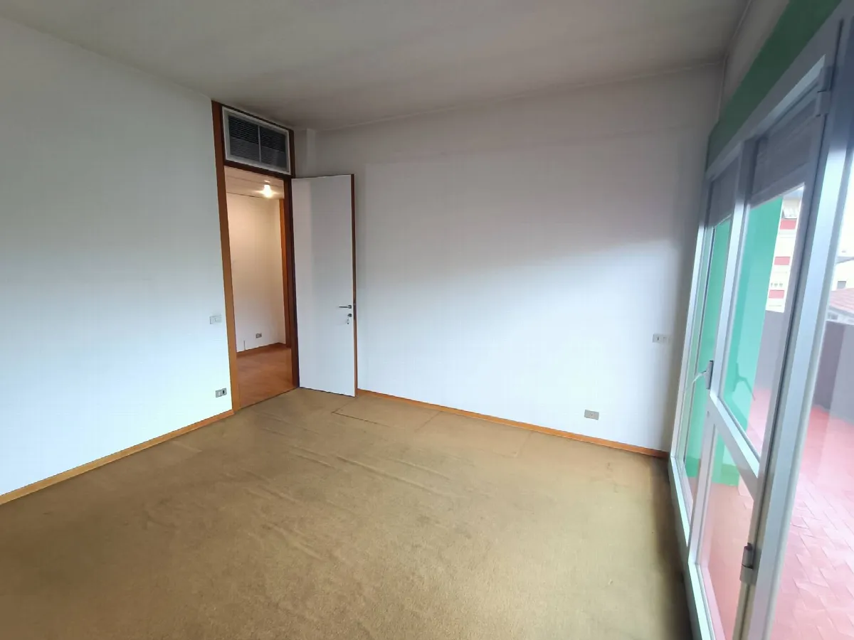 Appartamento in vendita a Firenze, San Iacopino - foto 8