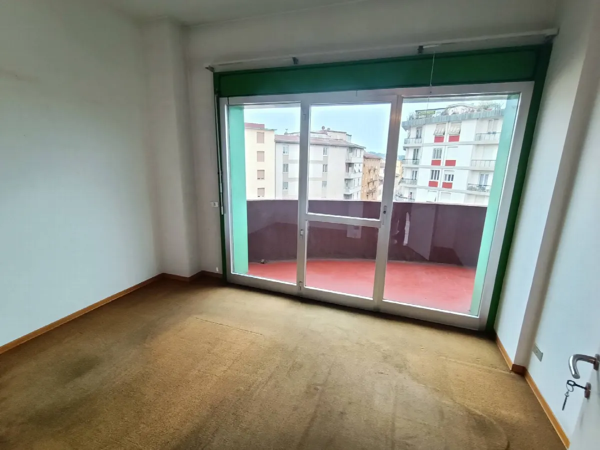 Appartamento in vendita a Firenze, San Iacopino - foto 9