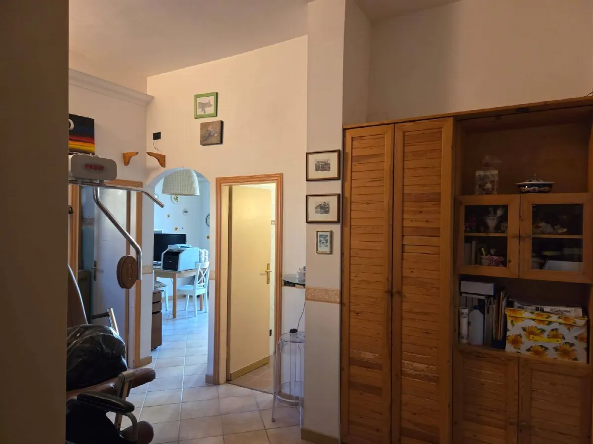 Appartamento in vendita a Sesto Fiorentino - foto 1