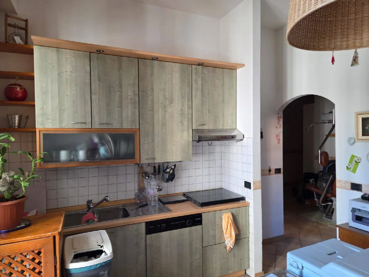 Appartamento in vendita a Sesto Fiorentino - foto 2