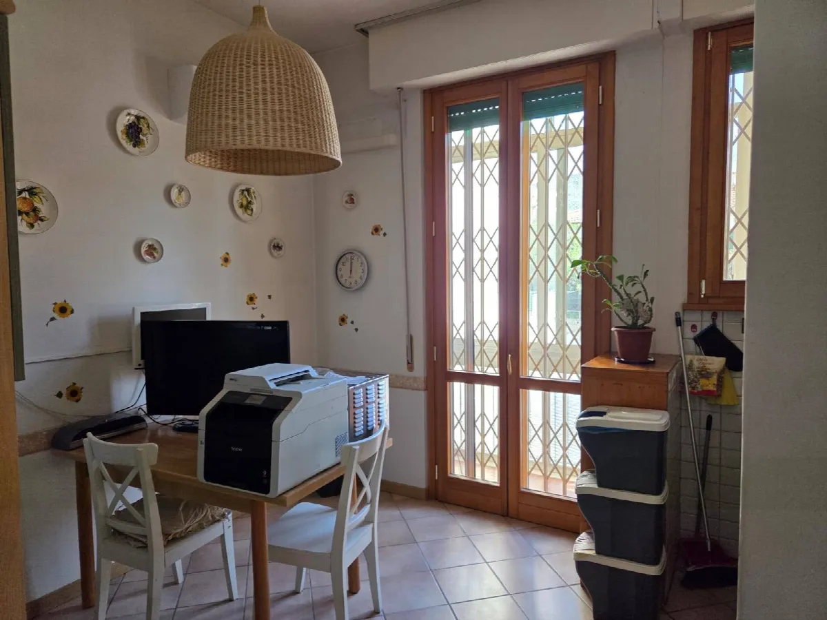 Appartamento in vendita a Sesto Fiorentino - foto 3