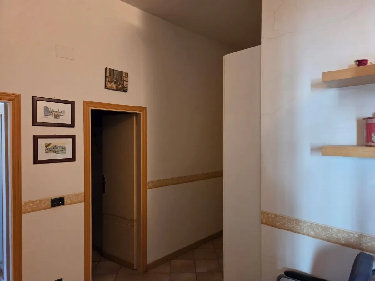 Appartamento in vendita a Sesto Fiorentino - foto 4